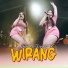 Shinta Arsinta