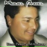 Miguel Angel