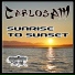 CarlosAM