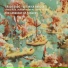 Gadó Gábor - Harcsa Veronika Quintet