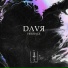 DΛVЯ