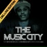 Echo Deep feat. Mthandazo Gatya