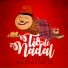 Som Mainada, Neus Baldrich, Javier Martín