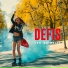 Defis