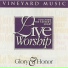 Vineyard Music