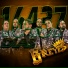 6 Reyes