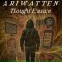 Ariwatten