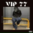vip77