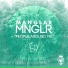 Manglar