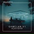 Agan Remix