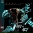 Eazy Racks feat. Slitha