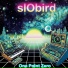 slObird