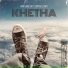 Vintilage SA feat. Goitse Levati