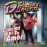 D'Latin Sound