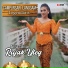 Anisa Salma