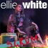 Ellie White