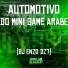 DJ Enzo Dz7