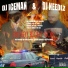 DJ Ice Man & DJ Needles