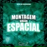 MC VTEZIN ORIGINAL, DJ JS07