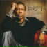 Jean Michel Rotin