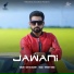 Geeta Zaildar