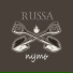 RusSa