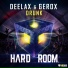 Deelax, Gerox