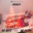 Woodiej3
