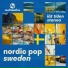 Elin
