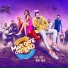 Gippy Grewal