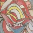Innfischer