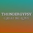 ThunderGypsy