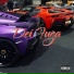 VMC feat. New Benkes