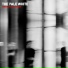 The Pale White