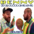 Benny Benincasa