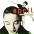 April