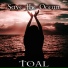 TOAL