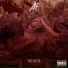 AFirma Hits, Tio Rico, Ja1 No Beat