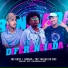 Mc Thiago do bds, Mc dave, Mc Junaga