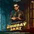 Sukh Deswal, Ashu Twinkle feat. Rakhi Lohchab