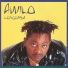 awilo (gater le coin