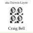 Craig Bell