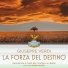 Orchestra e Coro del Teatro La Fenice, Mario Rossi