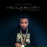 Donald XL Robertson feat. Kanary Diamonds