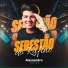 Alessandro Rufino