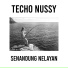 Techo Nussy