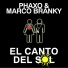 Phaxo, Marco Branky