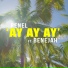 Renel feat. Benejah