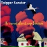 Twigger Ramzier