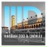 Kasbah Zoo
